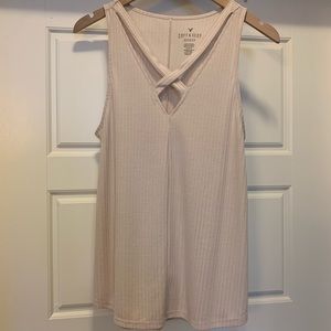 American Eagle Soft & Sexy Tank Top